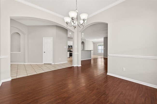 Building Photo - 15318 Bent Twig Way