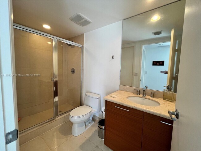 Building Photo - 50 Biscayne Blvd