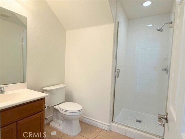 Building Photo - 8540 Blue Spruce St