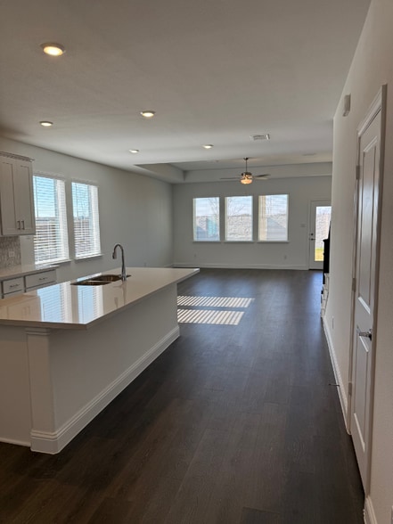 Building Photo - 14809 Bandana Rd