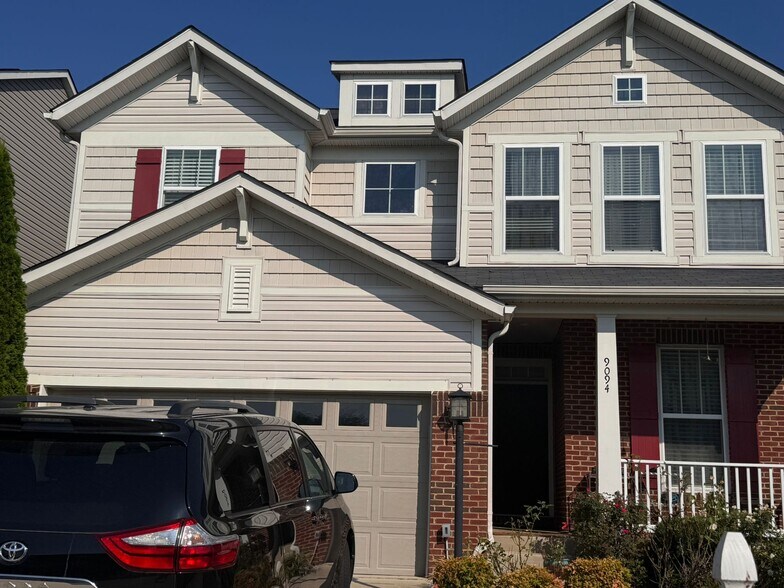 Building Photo - 9094 Dawkins Dr