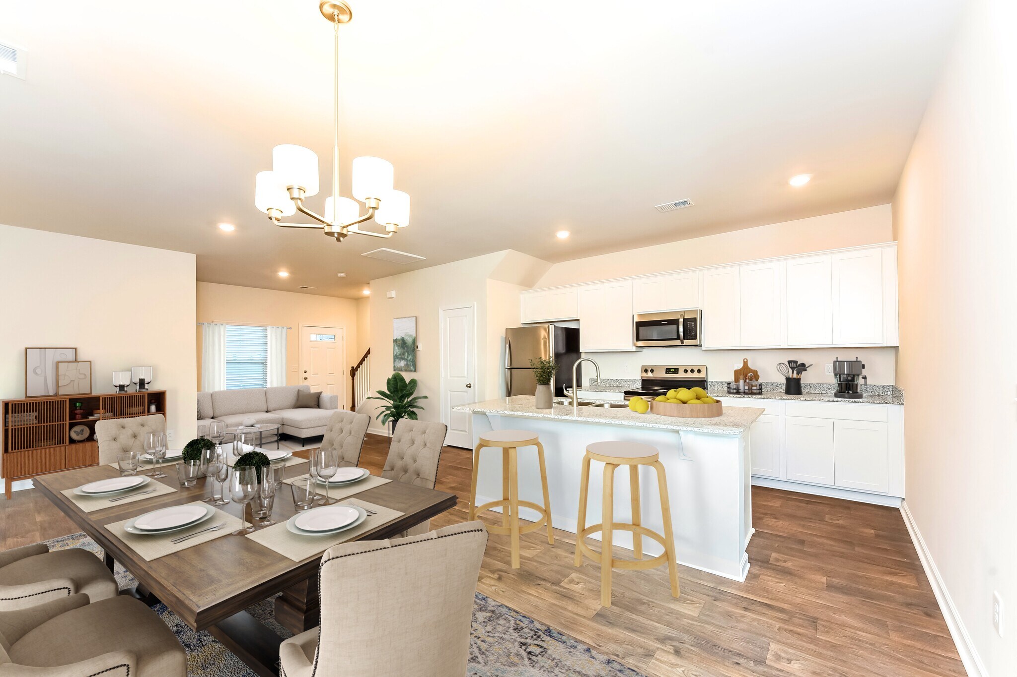 Building Photo - 607 Green Wigeon Rd