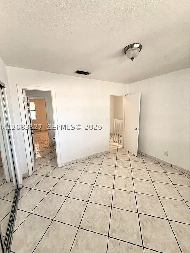 Building Photo - 10554 NW 3rd St
