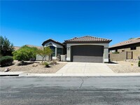 Building Photo - 2723 Fort Mojave Dr