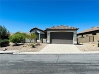 Building Photo - 2723 Fort Mojave Dr