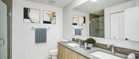 Building Photo - 11200 Biscayne Blvd
