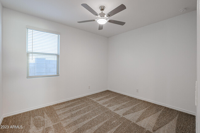Building Photo - 13554 W Shifting Sands Dr