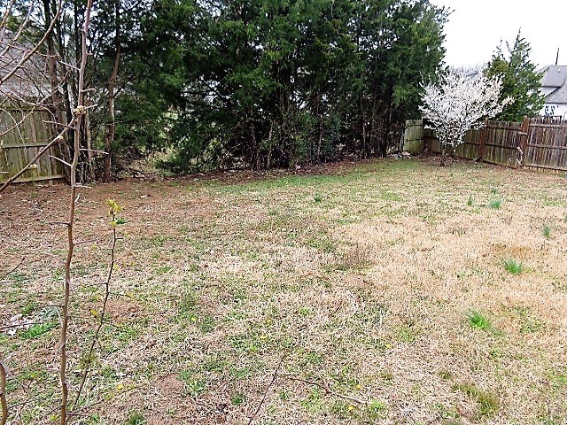 Building Photo - 884 Pin Oak Dr