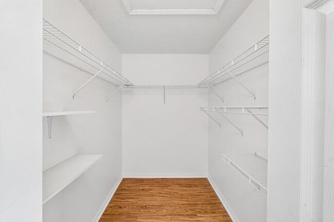 Building Photo - 139 Coconut Key Ln