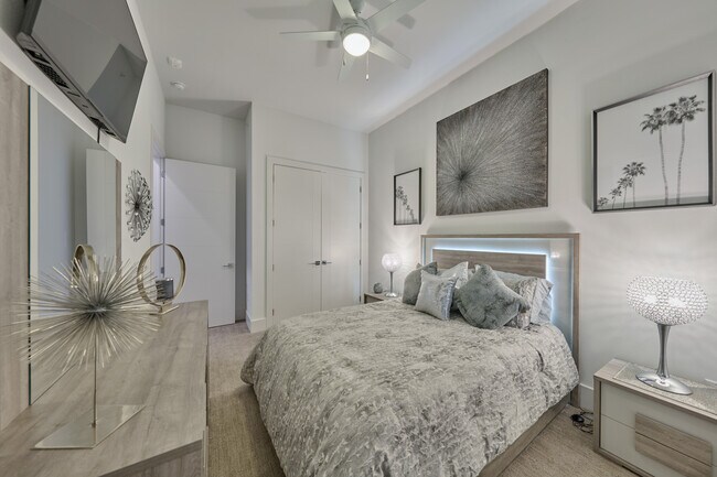 Building Photo - 199 Waterpoint Ct