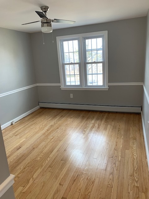 Building Photo - 1 Brooklawn Terrace