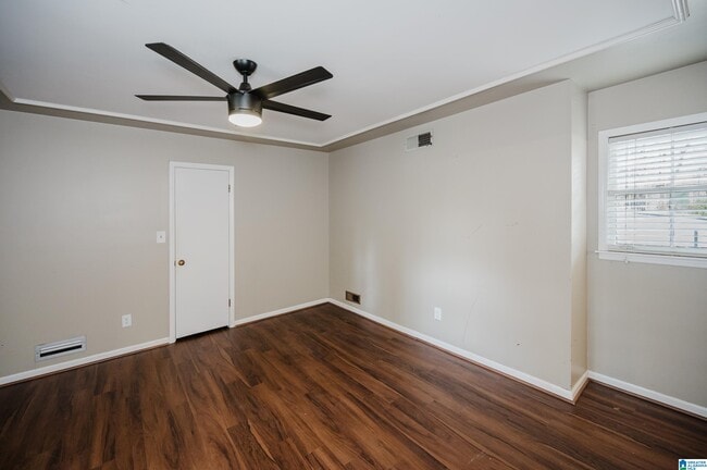 Building Photo - 2871 Wisteria Dr