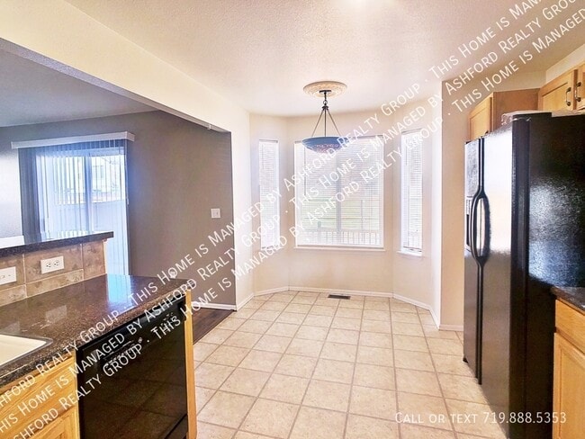 Building Photo - 5339 Belle Star Dr