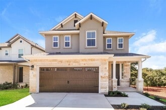 Building Photo - 2605 Sam Bass Rd