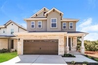 Building Photo - 2605 Sam Bass Rd