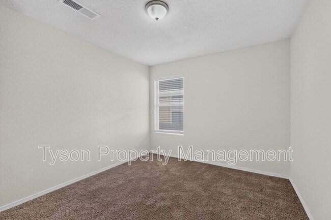 Building Photo - 5905 Night Whisper Rd NW