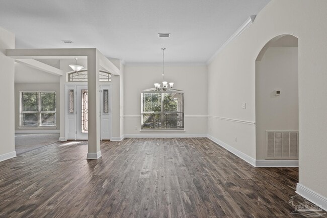 Building Photo - 5810 Red Cedar St