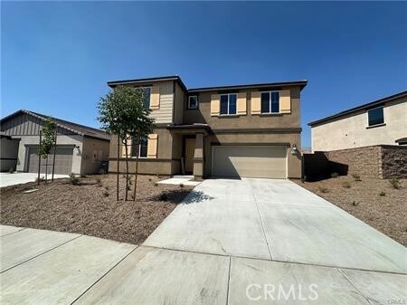 Primary Photo - 35310 Hutchison Pl