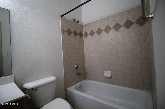 Building Photo - 14009 Robert Ituarte Dr