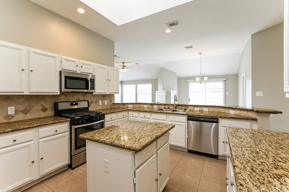 Building Photo - 4305 Kingfish Dr