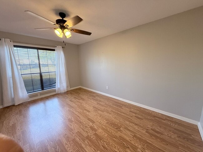 Building Photo - House For Rent with Pool