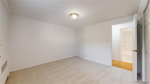 Building Photo - 1350 Josephine St