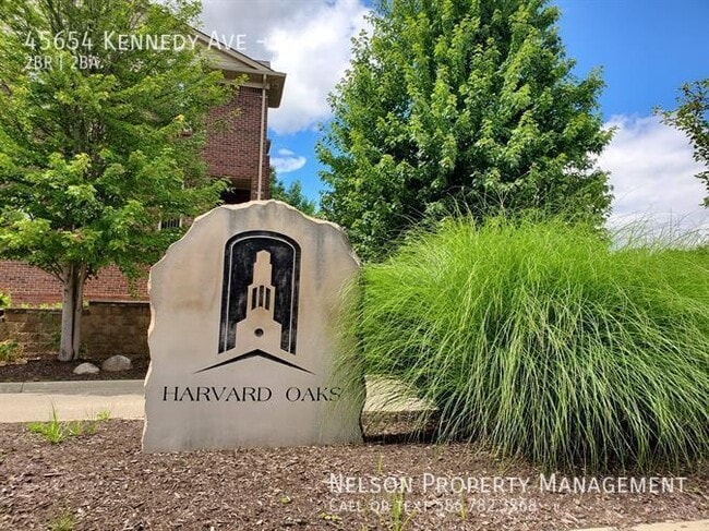 Building Photo - 45654 Kennedy Ave