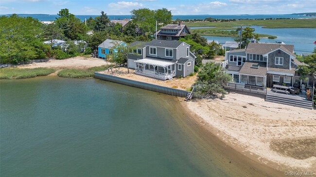 Building Photo - 286 Towd Point Rd