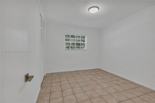 Building Photo - 8261 SW 165th Terrace