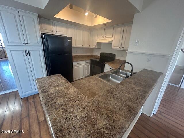 Building Photo - 3601 W Tierra Buena Ln