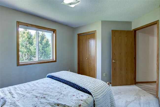 Building Photo - 2904 Schabacker Ct