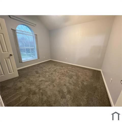 Building Photo - 114 Galloping Trail