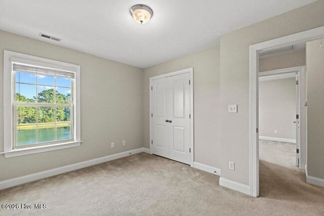 Building Photo - 408 Canvasback Ln
