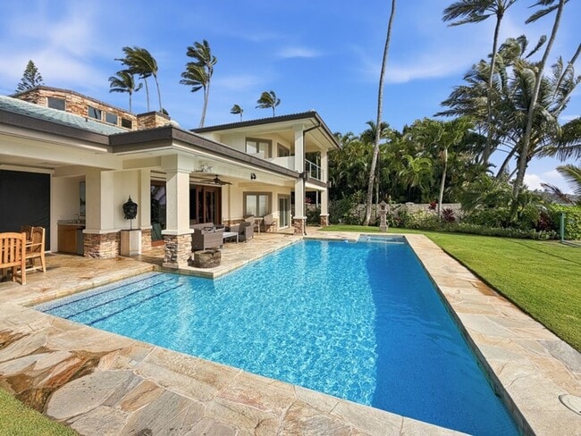 Building Photo - 221 Portlock Rd