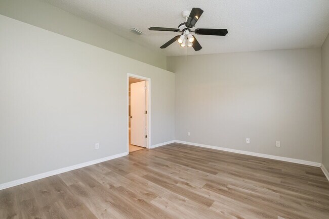 Building Photo - 10408 Hallmark Blvd