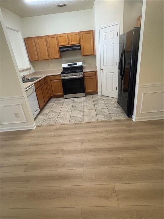 Building Photo - 3816 Dandridge Way NW