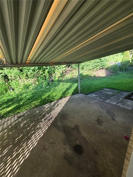 Building Photo - 104 Briar Crest Dr