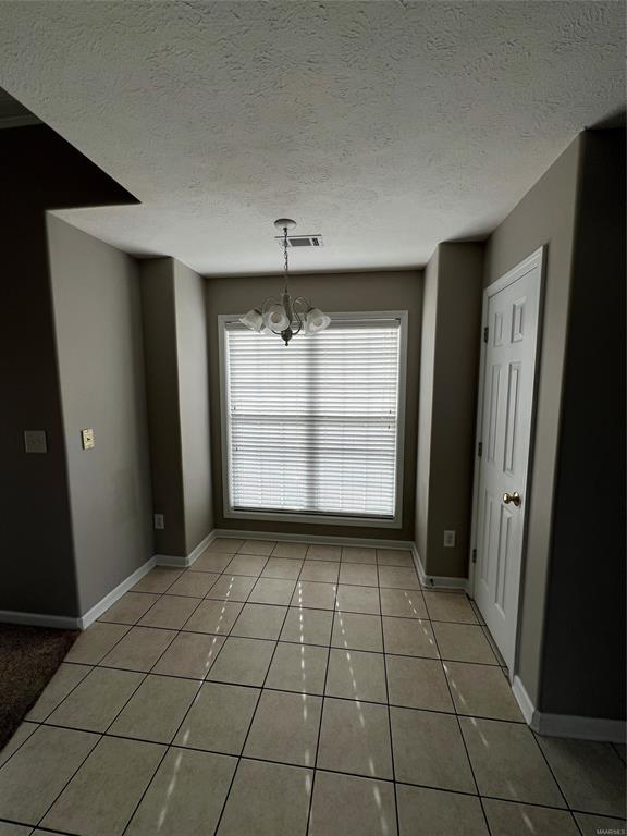 Building Photo - 8967 Abingdon Pl