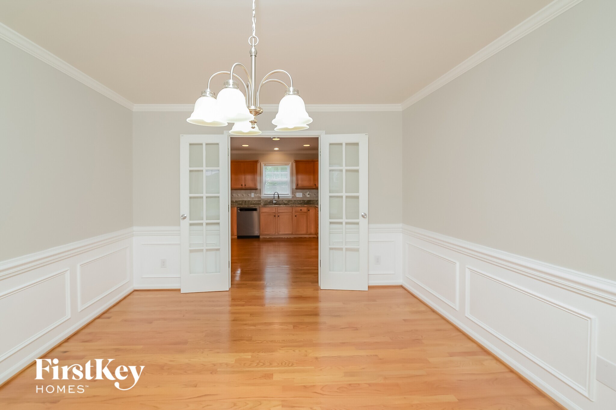 Building Photo - 1127 Brown's Run Dr