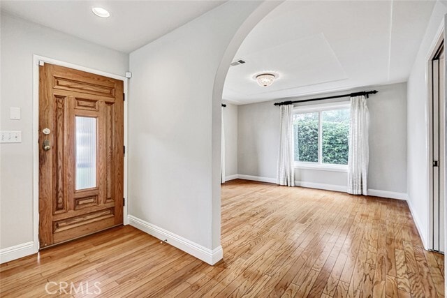 Building Photo - 532 25th St
