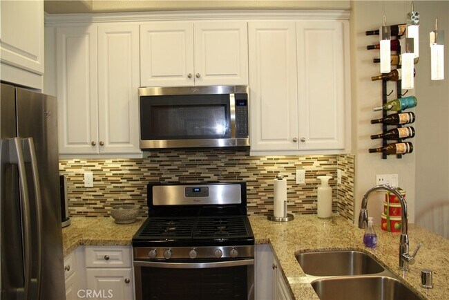 Building Photo - 44023 Rivo Court