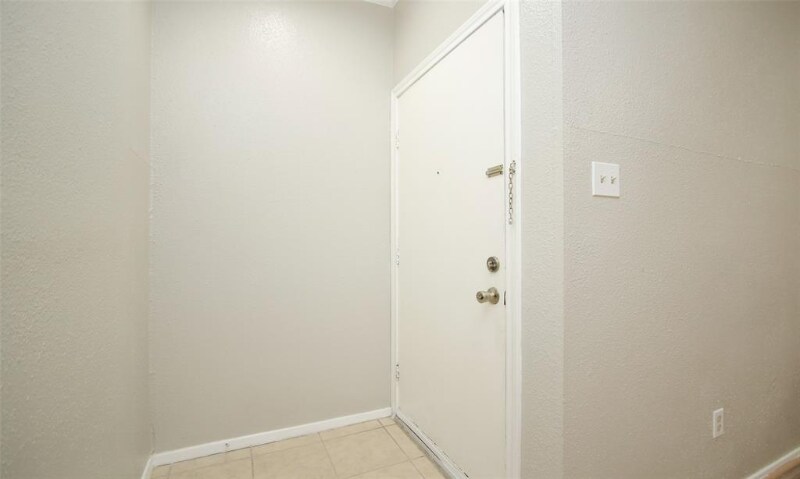 Building Photo - 7950 N Stadium Dr