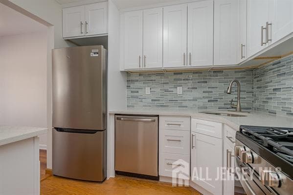 Building Photo - 92 Reynolds Ct