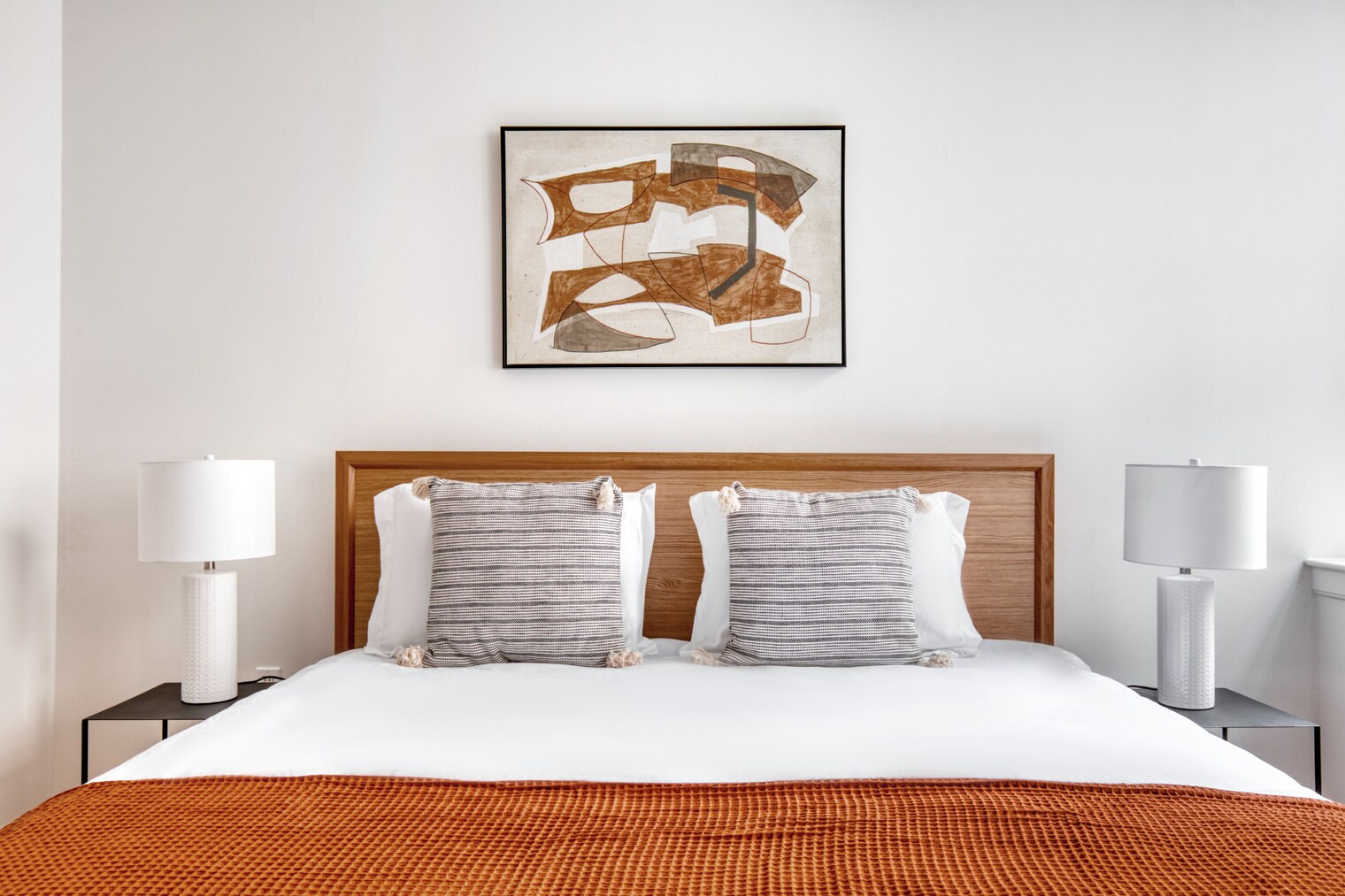 Building Photo - 85 John St