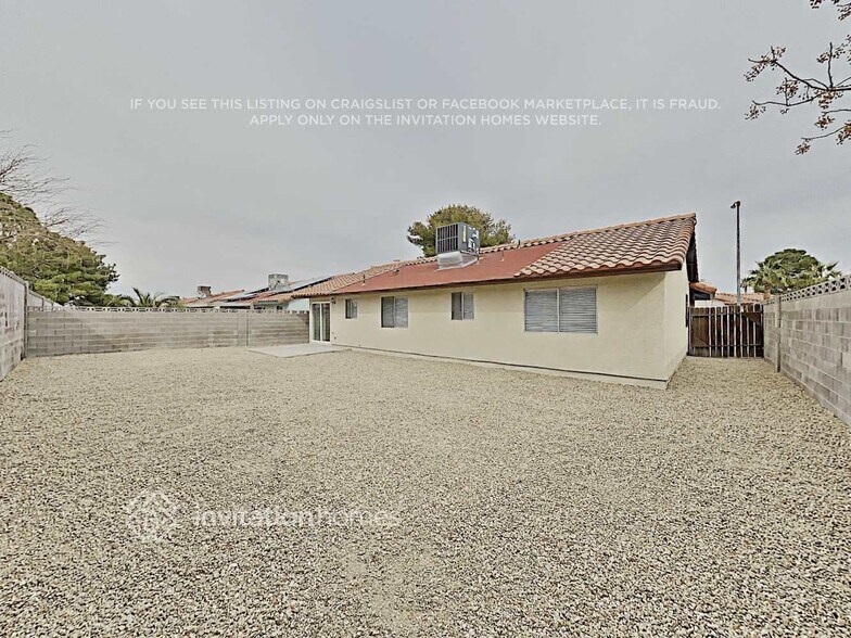 Building Photo - 331 Preston Dr