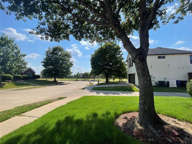 Building Photo - 11920 Brownwood Dr