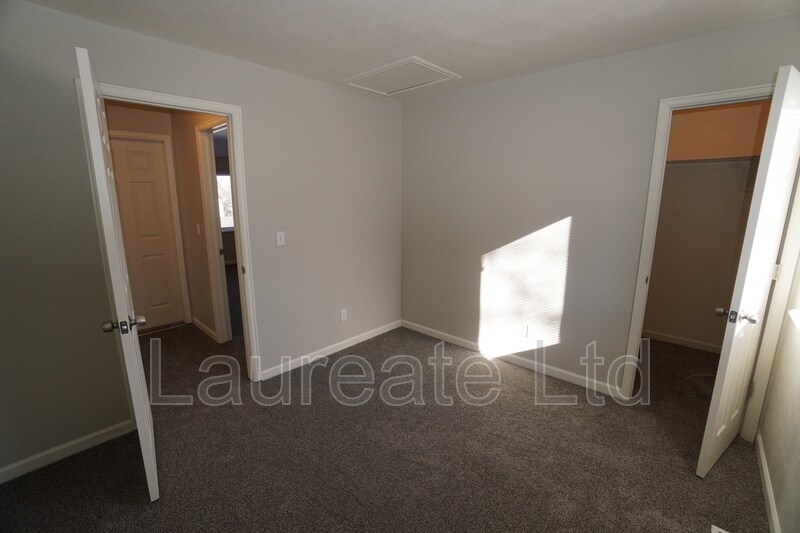 Building Photo - 17312 E Wagontrail Pkwy