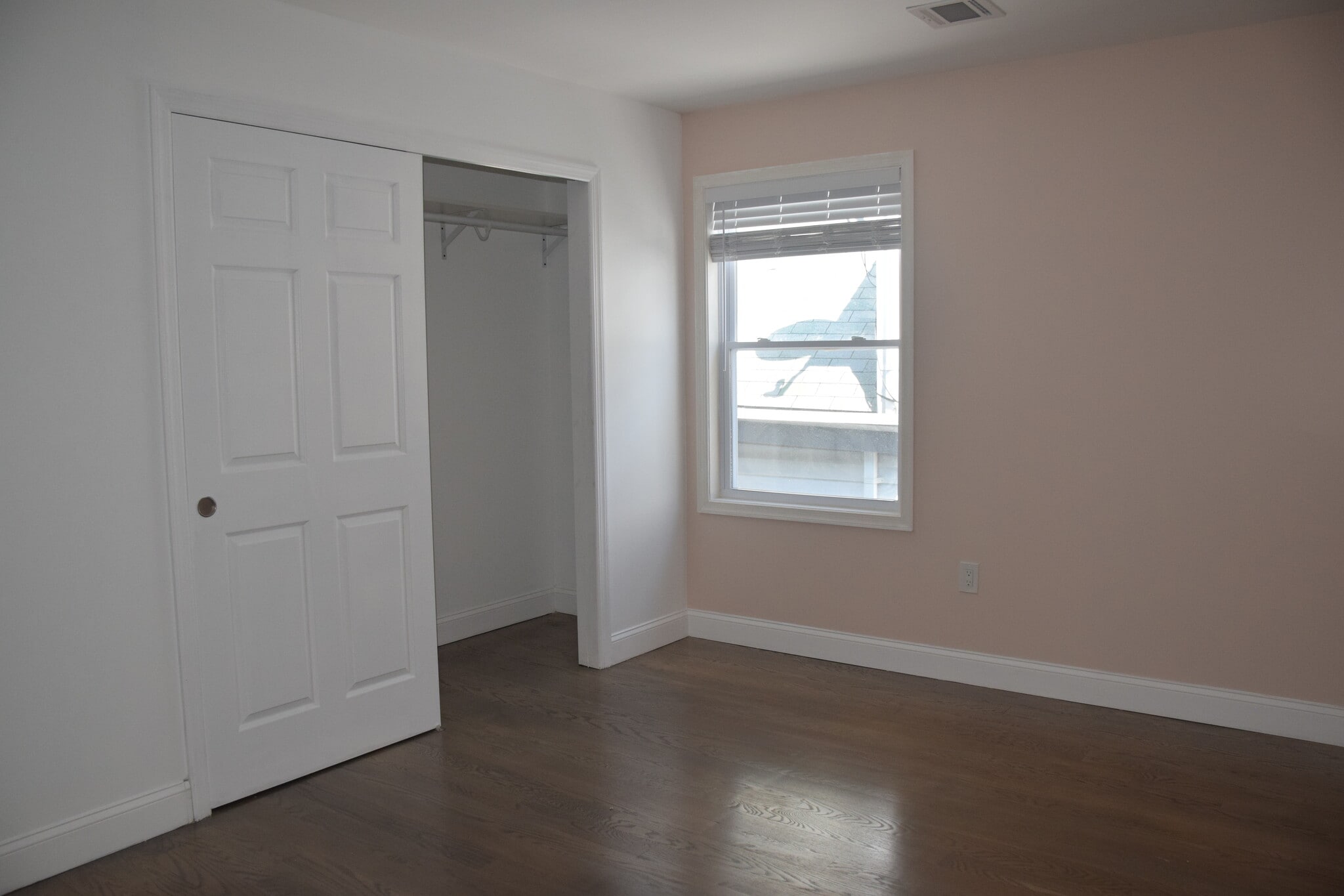 Building Photo - 171 N 17th St