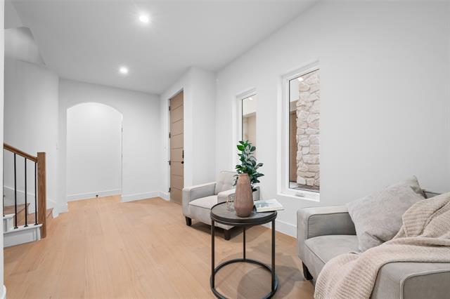 Building Photo - 1508 Holly Ave