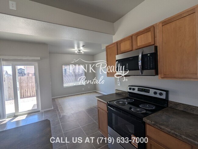 Building Photo - 6265 Laurel Grass Range Trail